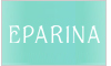 eparina