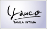 yauco