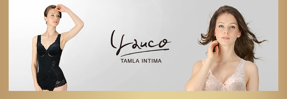 yauco INTIMA