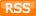 RSS
